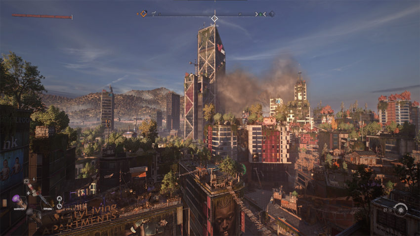 bring-back-weather-after-endings-dying-light-2-stay-human