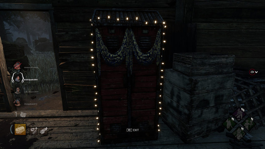 locker-dead-by-daylight