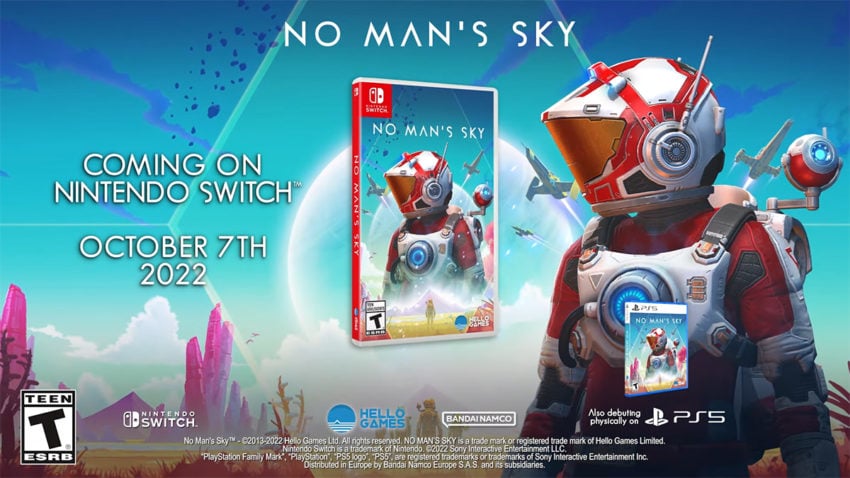 is-there-a-physical-edition-of-the-nintendo-switch-version-of-no-mans-sky