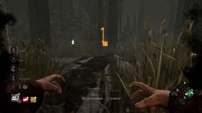 how-to-land-a-successful-dash-attack-as-the-pig-dead-by-daylight