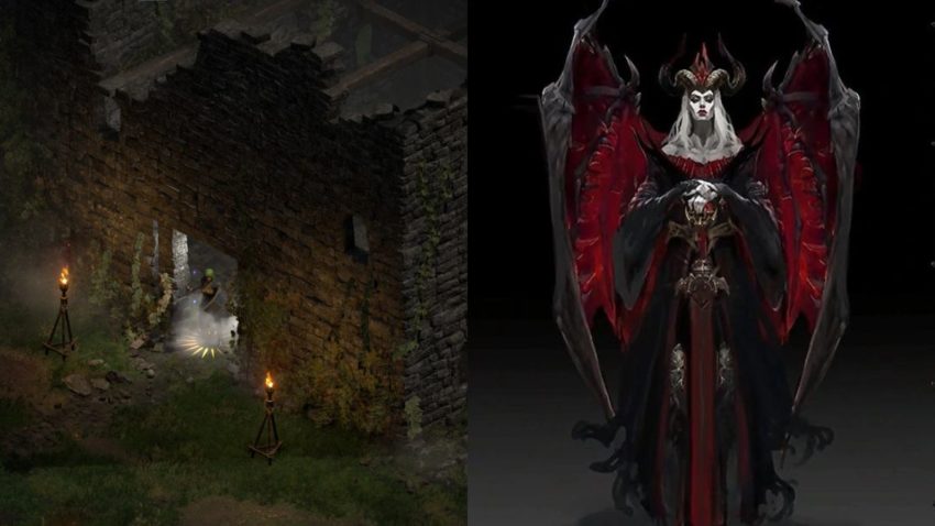 diablo 2 countess runs diablo 2 countess runs