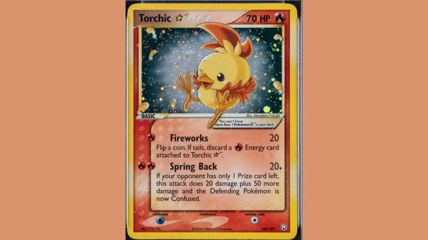 team-rocket-torchic-pokemon-card-valuable