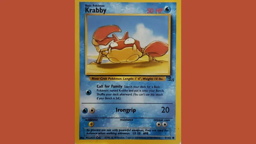 misprint-fossil-krabby-valuable-starter-pokemon-cards