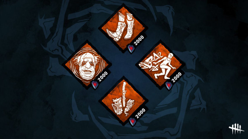 dead-by-daylight-shrine-of-secrets-for-july-6