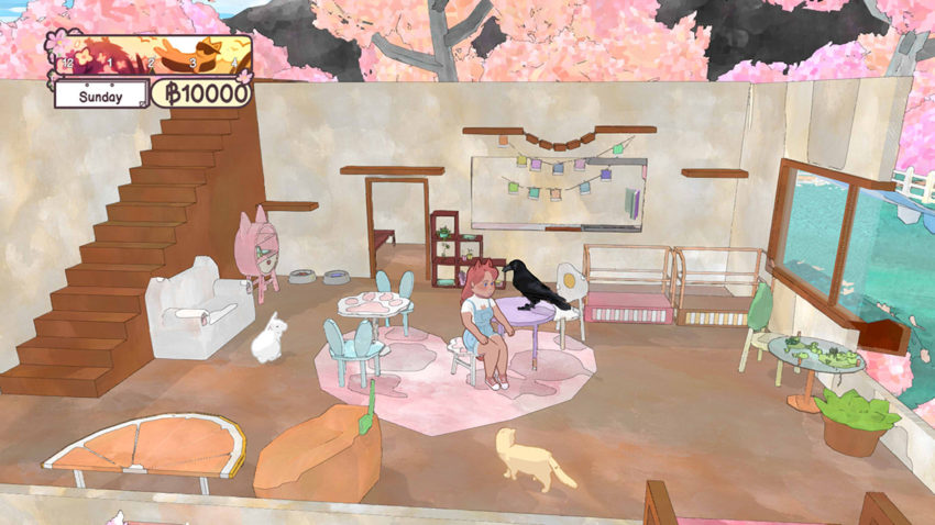 calico-indie-funds-for-abortion-itch-io