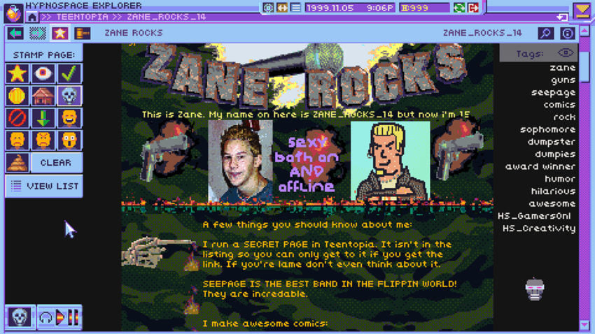 hypnospace-outlaw-itch-io-bundle-for-abortion