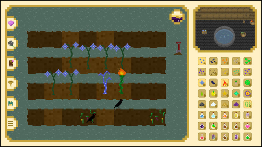 potion-commotion-hearts-edition-itch-io-bundle-for-abortion