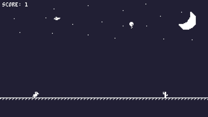 dashton-game-indie-bundle-for-abotrion-itch-io