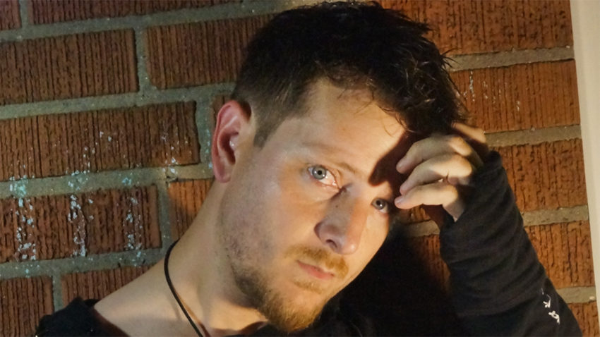 vince-elias-toufexis-as-dusk-falls