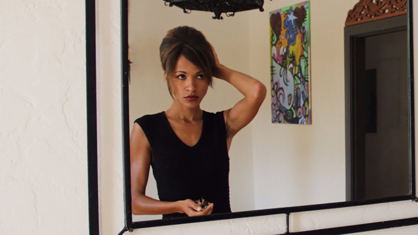 michelle-erica-luttrell-as-dusk-falls