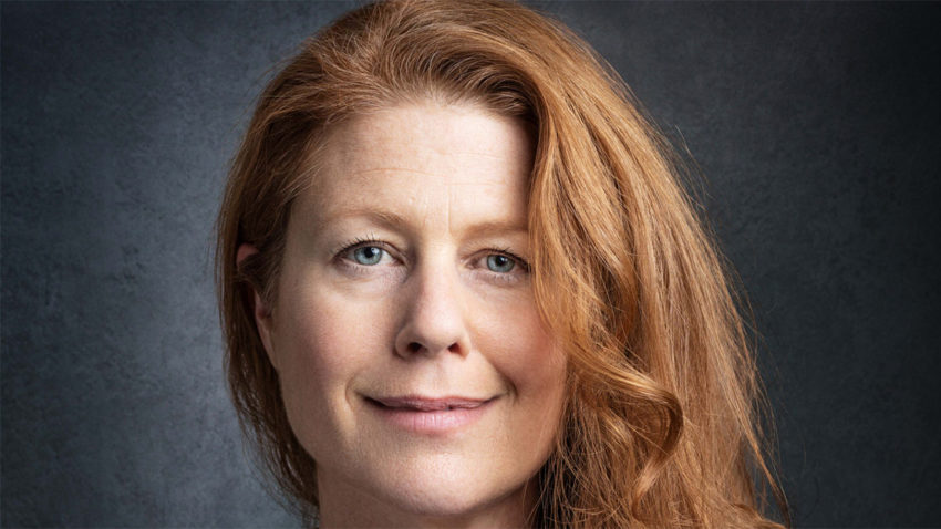 sharon-jane-perry-as-dusk-falls