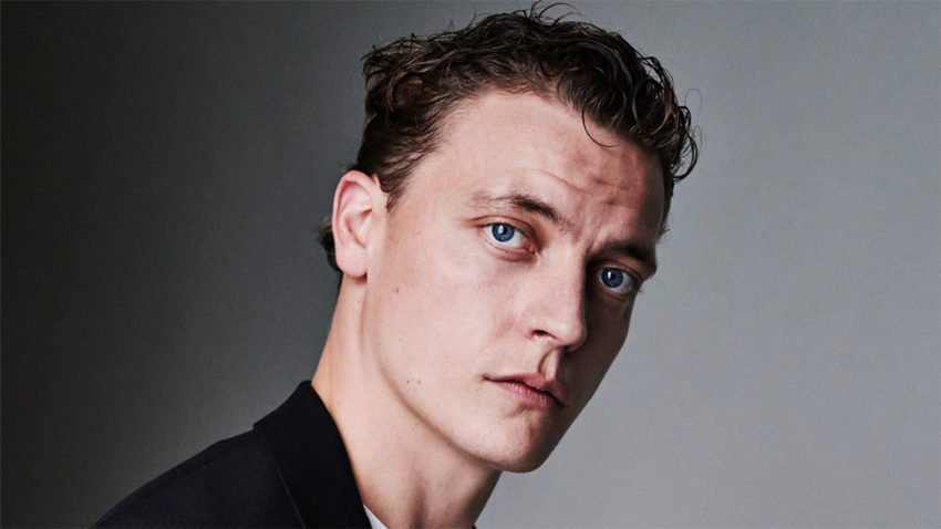 dale-jack-bandiera-as-dusk-falls