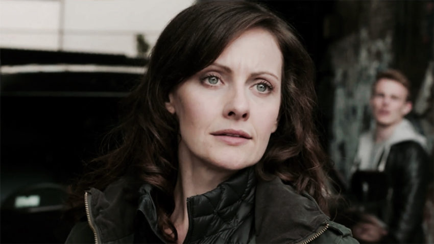 becky-kosha-engler-as-dusk-falls