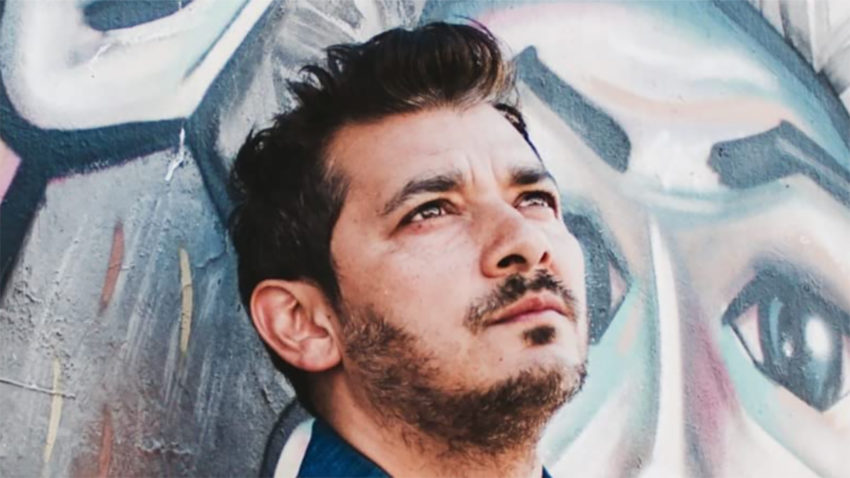 dante-romero-francisco-labbe-as-dusk-falls