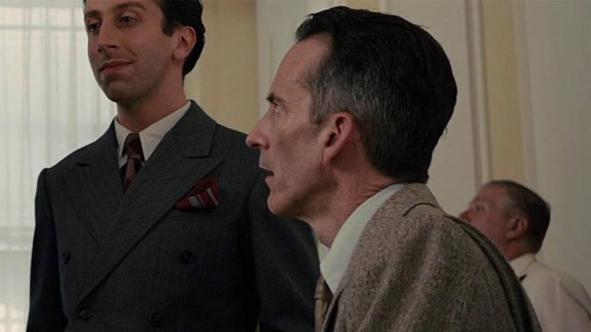 jason-dorland-james-sobol-kelly-as-dusk-falls