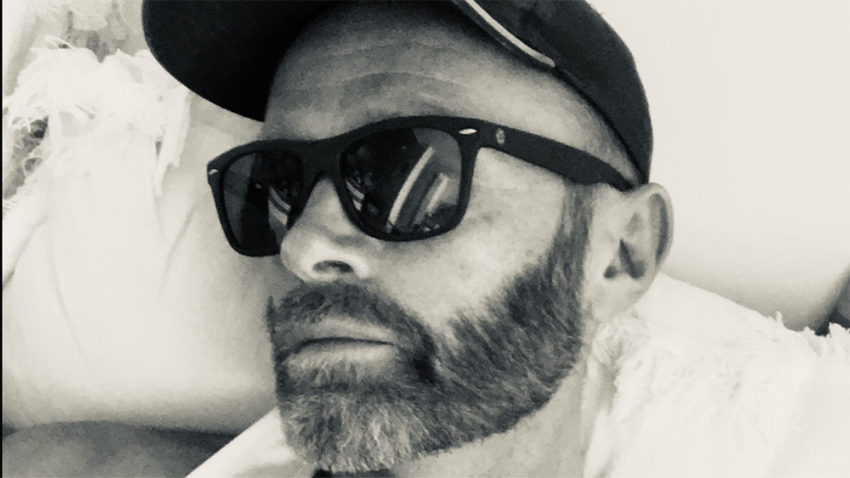 paul-rhydian-jones-as-dusk-falls