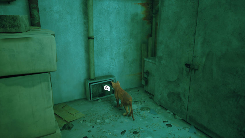 unplug-the-fan-stray