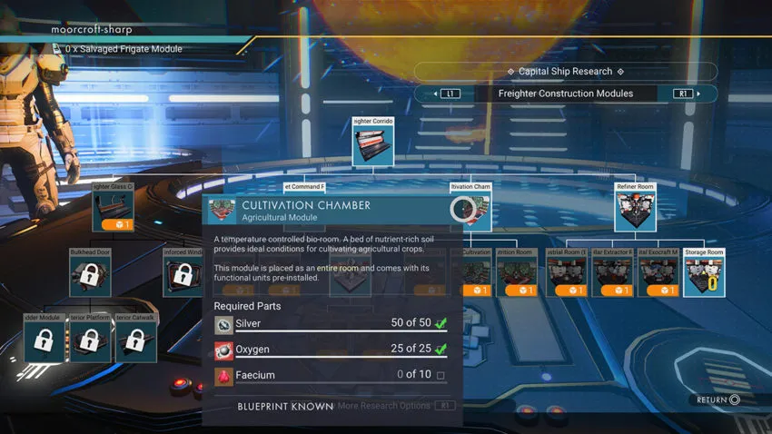 how-to-get-room-blueprints-for-your-freighter-no-mans-sky