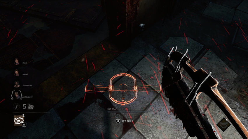 place-bear-traps-dead-by-daylight