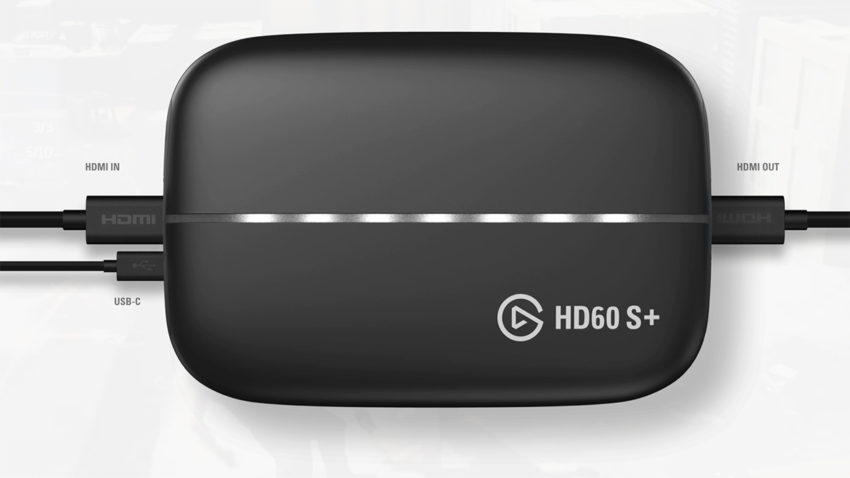 elgato-hd60s-plus