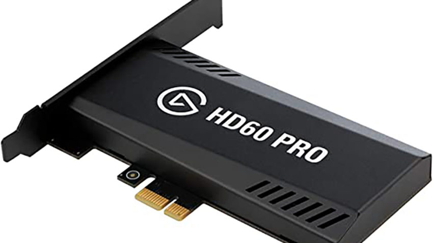 elgato-game-capture-hd60-pro