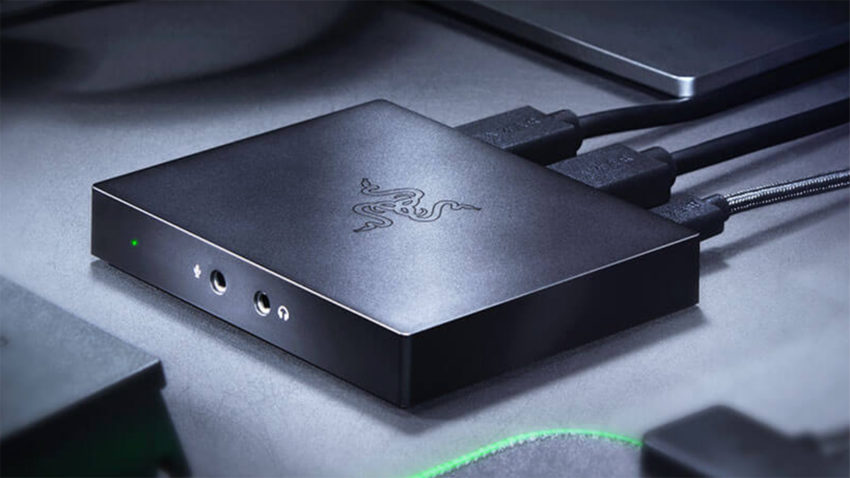 razer-ripsaw-hd