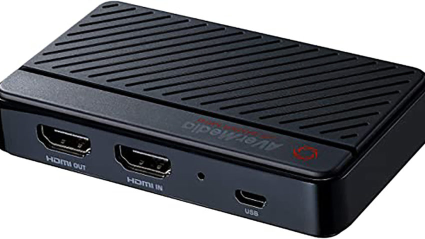 avermedia-live-gamer-mini