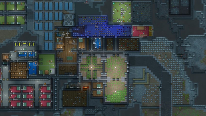how-to-create-the-best-schedule-in-rimworld-console-edition