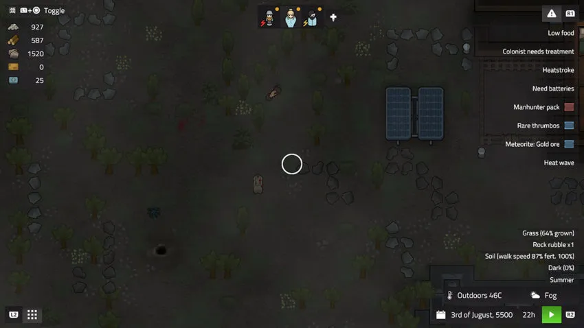 how-to-take-prisoners-rimworld-console-edition