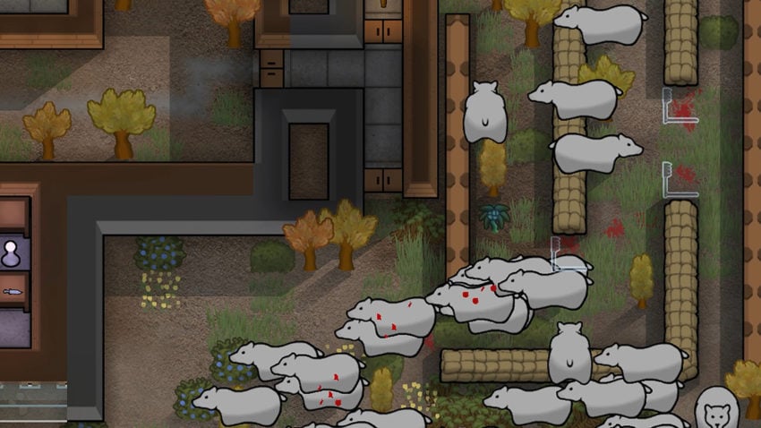 all-difficulty-levels-in-rimworld-console-edition-explained