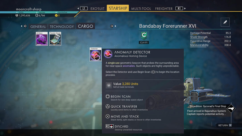 how-to-get-an-anomaly-detector-no-mans-sky