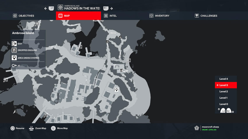 submarine-key-map-reference-ambrose-island-hitman-3