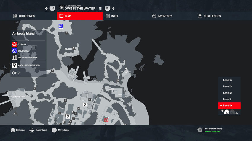 submarine-map-reference-ambrose-island-hitman-3