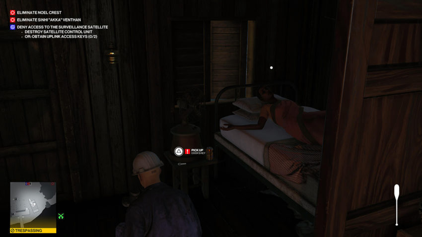 where-to-find-the-cooks-key-in-hitman-3-ambrose-island