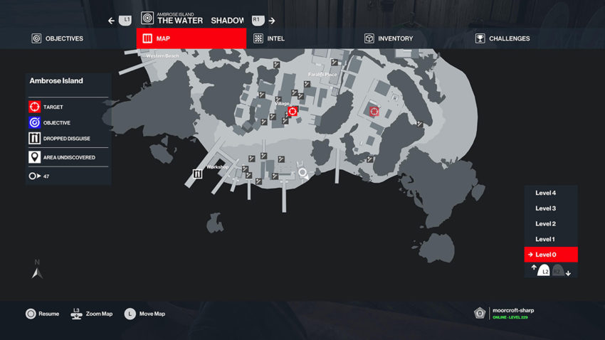 cooks-key-map-reference-hitman-3-ambrose-island