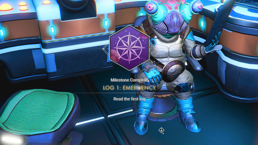 completed-log-1-emergency-in-no-mans-sky-expedition-8-polestar