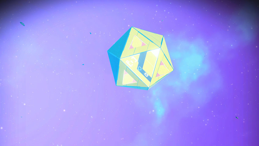 complete-planetside-no-mans-sky-expedition-8-polestar