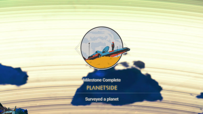 completed-planetside-no-mans-sky-expedition-8-polestar