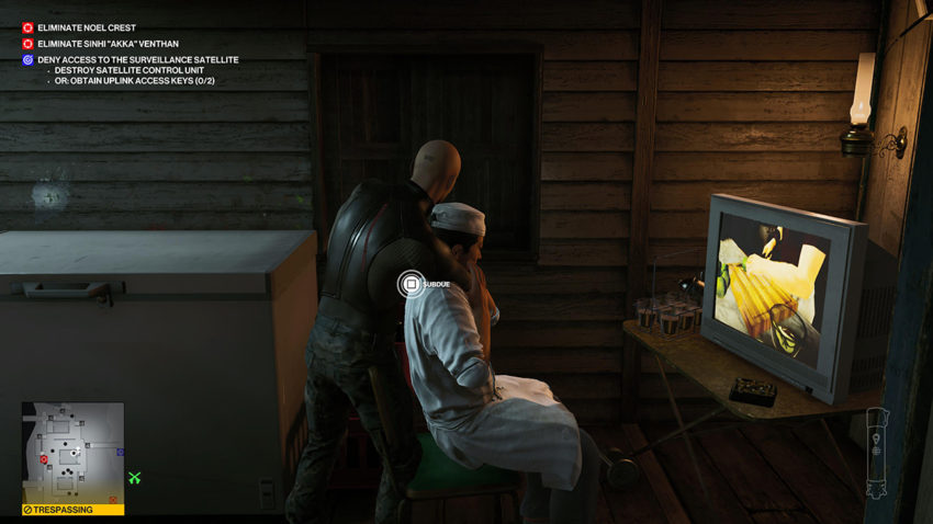 cooks-disguise-hitman-3-ambrose-island