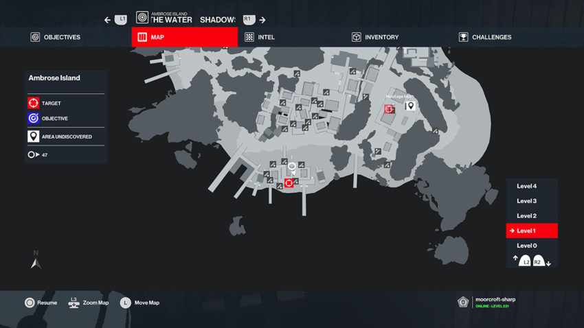 restaurant-map-reference-hitman-3-ambrose-island