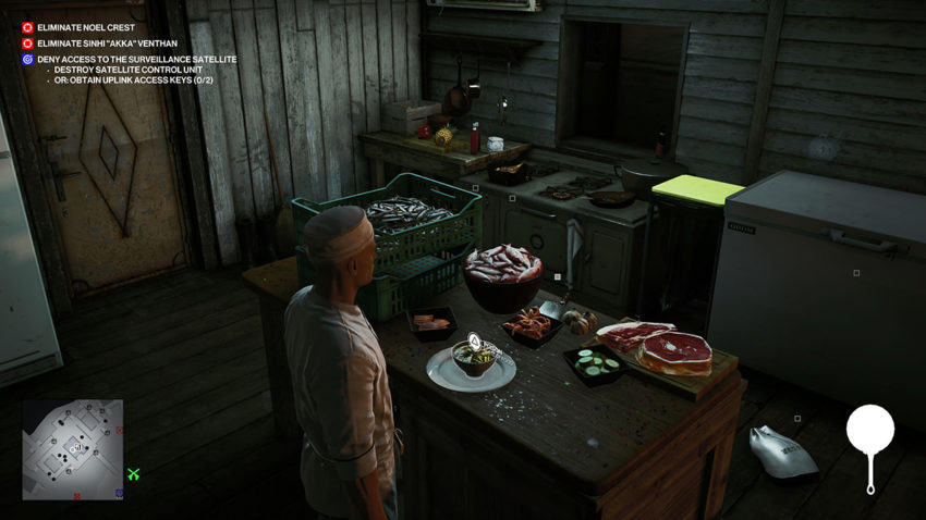 poison-food-hitman-3-ambrose-island