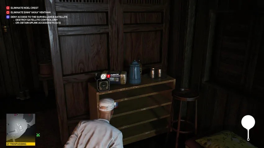 wake-up-cook-hitmna-3-ambrose-island