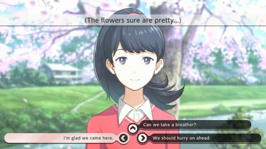 what-are-all-of-the-interaction-points-at-the-cherry-trees-digimon-survive