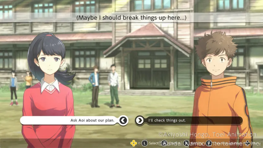 should-you-choose-aoi-or-minoru-at-the-camp-digimon-survive