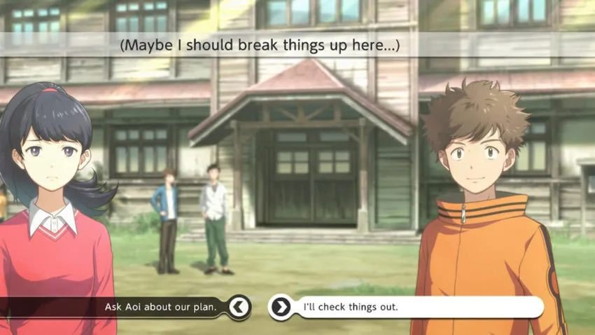 what-happens-if-you-choose-to-check-things-out-with-minoru-at-the-camp-digimon-survive