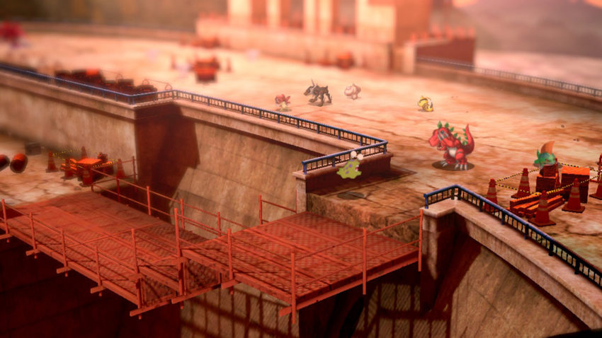 how-do-you-defeat-fangmon-digimon-survive