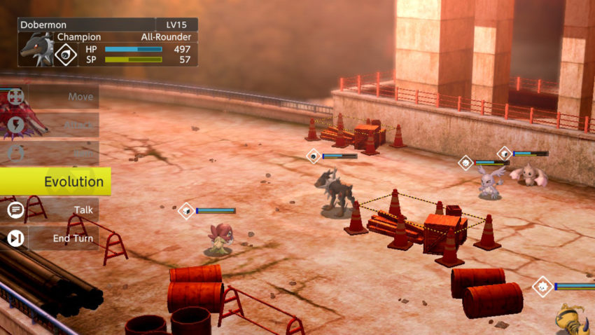 fangmon-head-on-digimon-survive