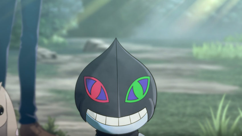 what-happens-if-you-believe-kaiuto-digimon-survive