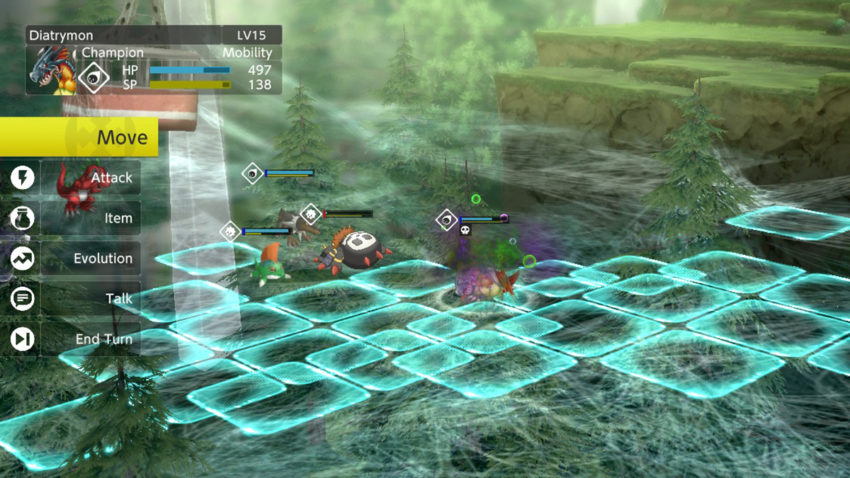 heal-and-move-as-a-unit-digimon-survive