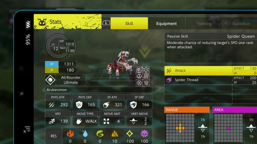 what-are-arukenimoans-stats-digimon-survive